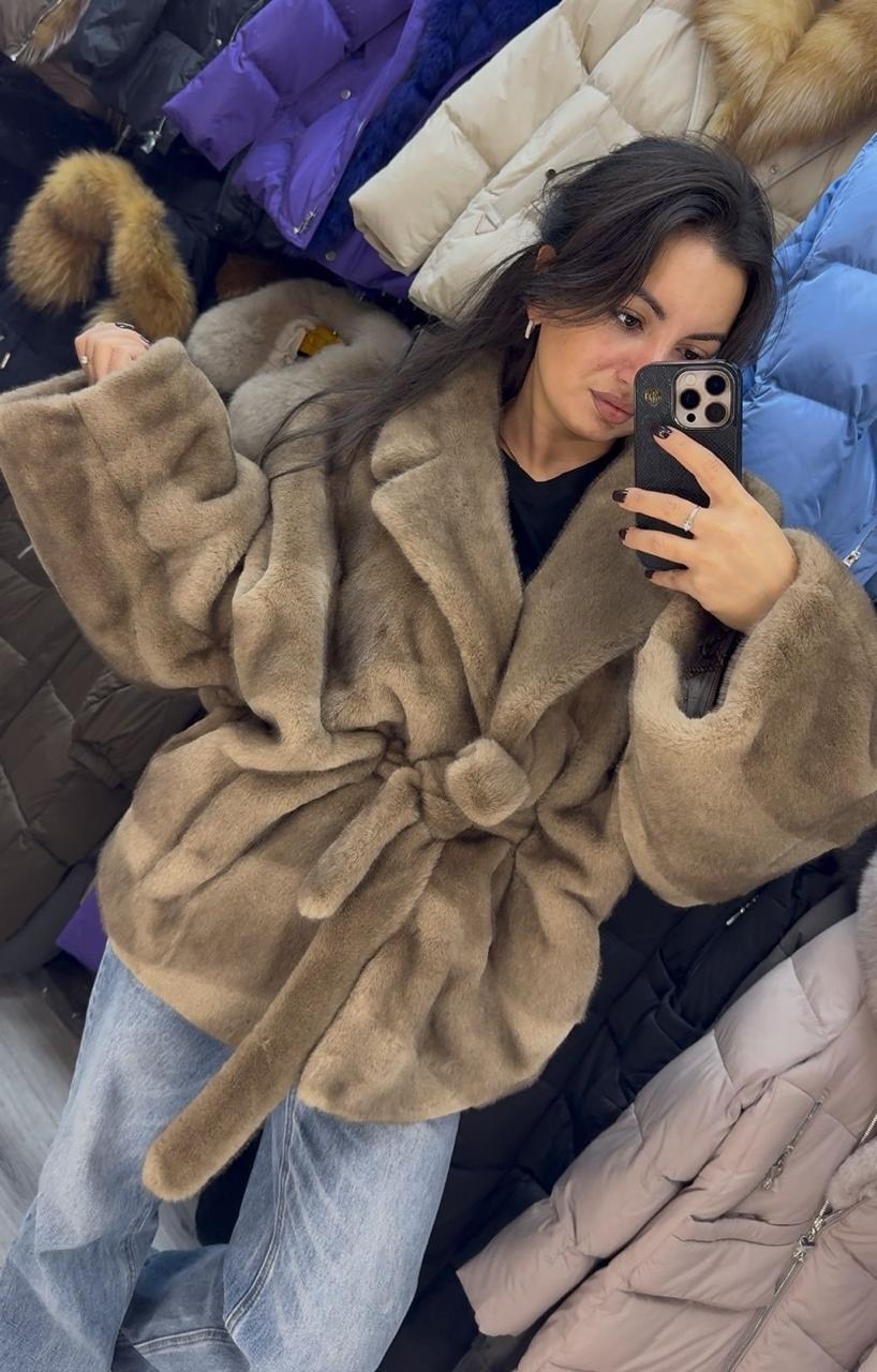 короткие шубы,элегантные шубы,модная шуба,женская шуба,норковая шубка