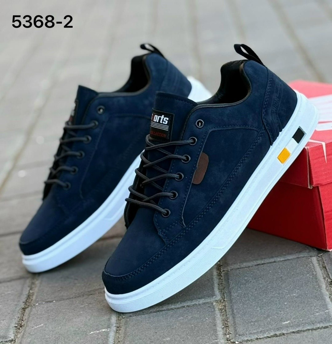 ,мужские кроссовки,кроссовка мужской,кроссовки для мужчин,кроссовки кеды мужские