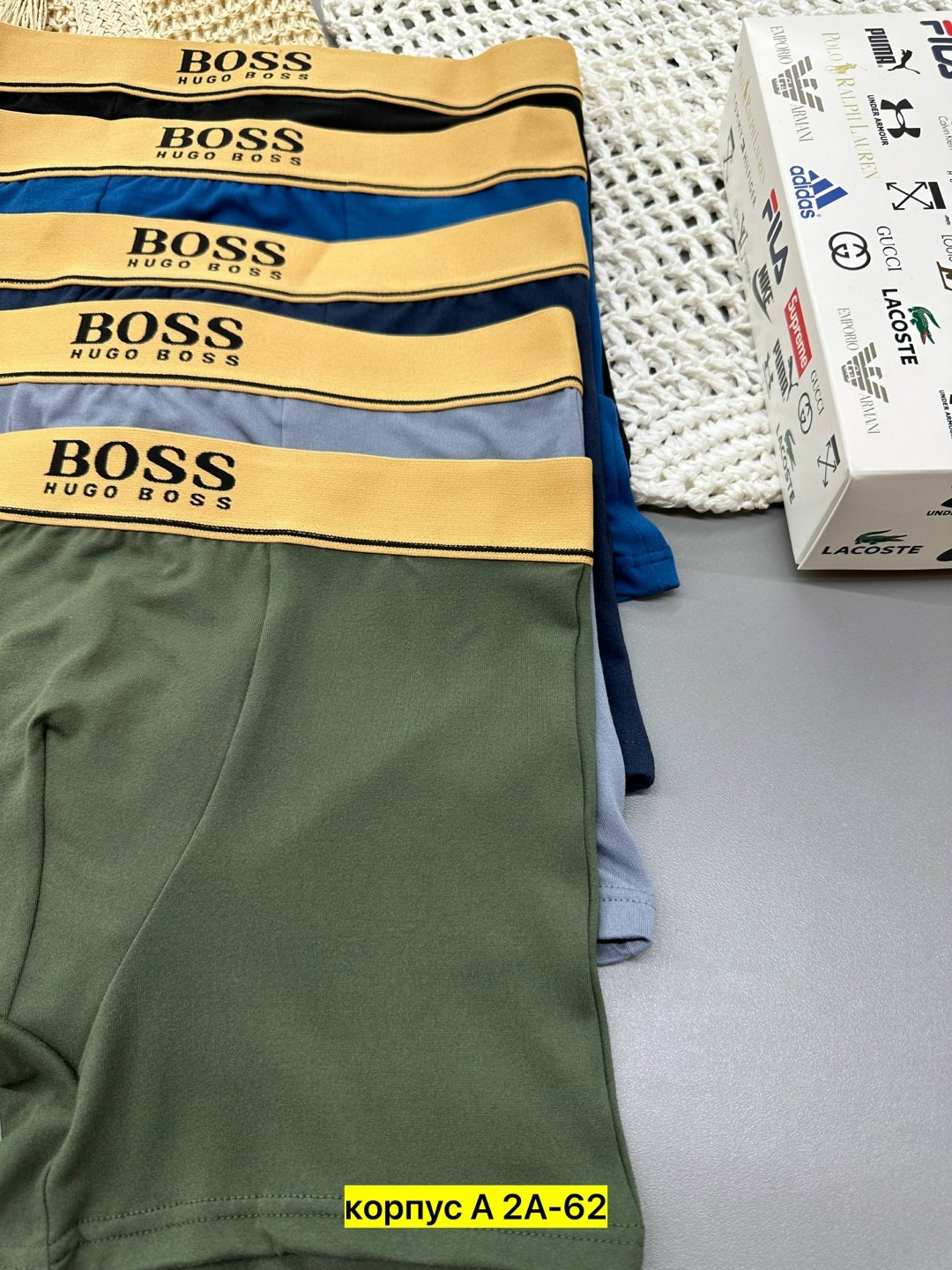 набор мужских трусов,комплект трусов мужских,комплект трусов мужские боксеры,трусы мужские 5 шт,набор мужских трусов боксеров