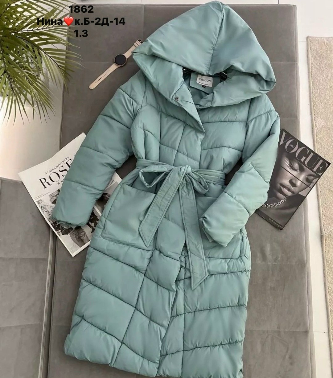 стильные пуховики,пуховик удлиненный,пальто стеганое,пуховики женские,куртка зимняя женская
