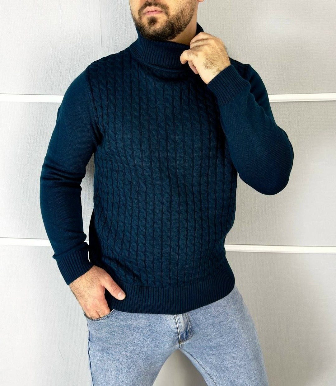 мужские свитера,свитер для мужчин,свитер кофта,свитер с горлом,мужской свитер теплый