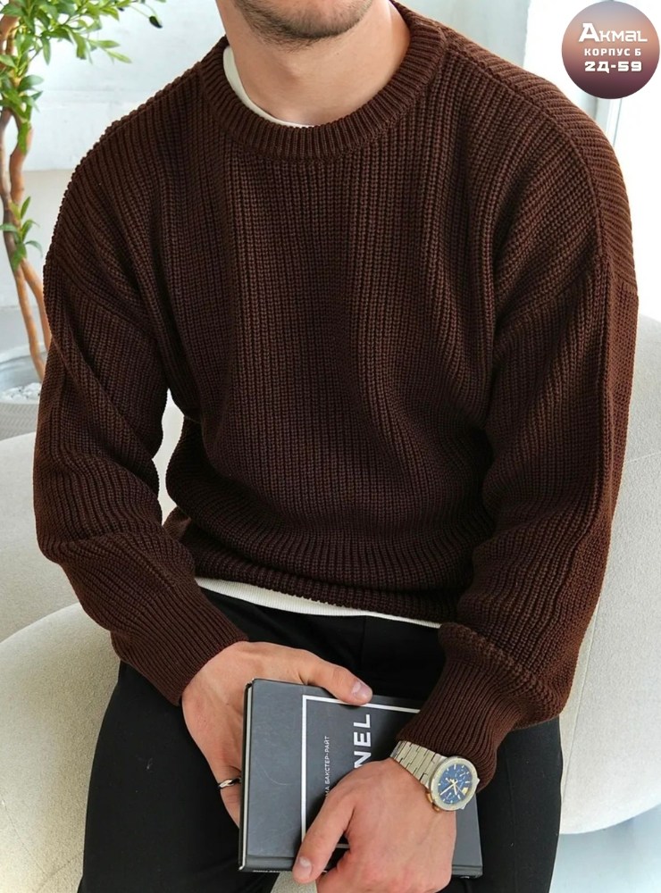 свитер джемпер,свитер повседневный,мужские вязаные свитера,свитера мужская,свитер