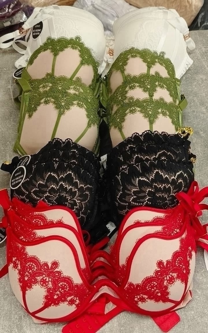 нижнее белье женский комплект кружевное,нижнее белье женское комплект кружевное bra room,нижнее белье комплект кружевное,женская нижнее белье,комплект нижнего белья сексуальное кружевное