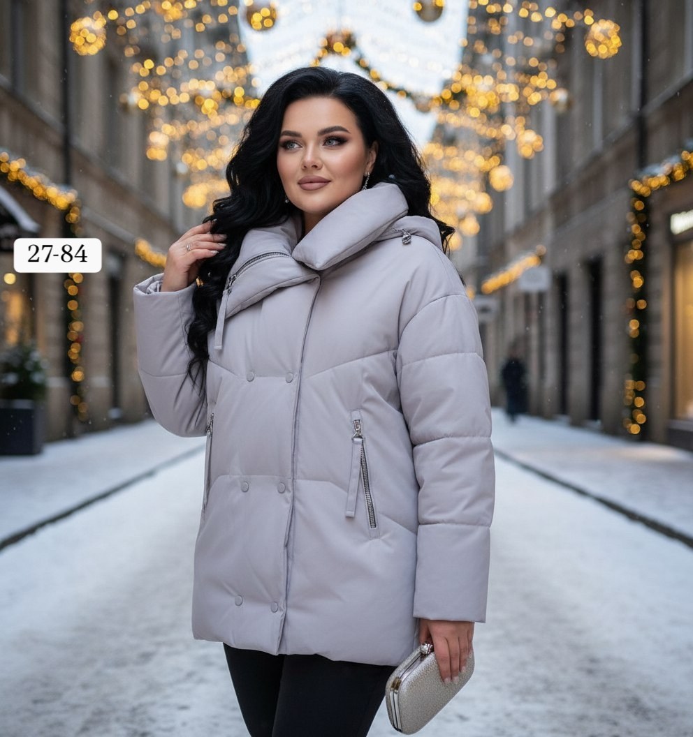 куртка женская,зимние куртки,женские пуховики,куртка зимняя женская,куртка модная