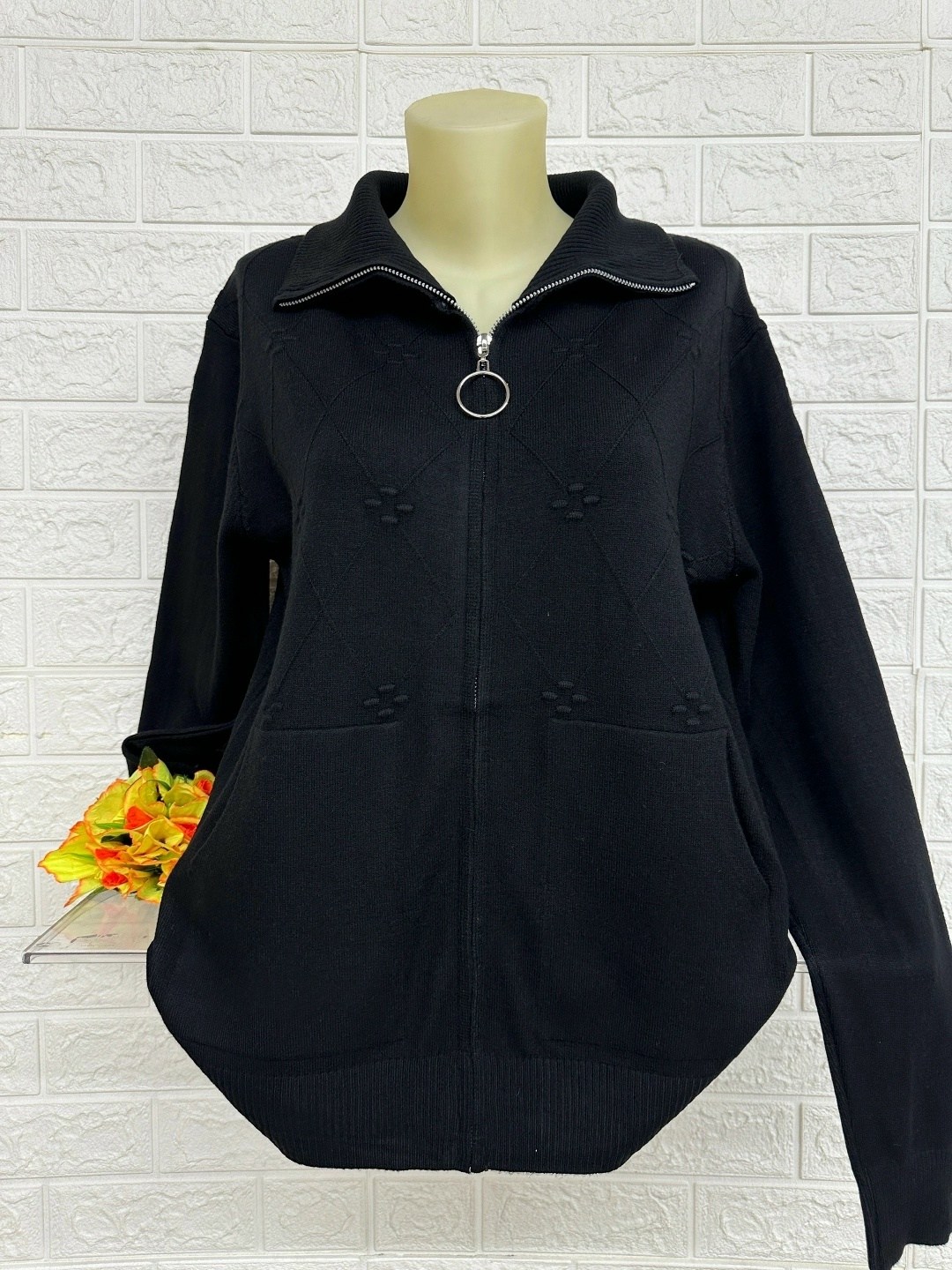 женская кофта,кардиган кофта,джемпер женский кофта,кофта свитер женский,кардиган