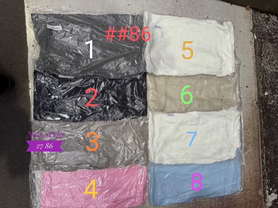 модные свитера,свитера туники,кофта женская,кофта оверсайз,кофта туника