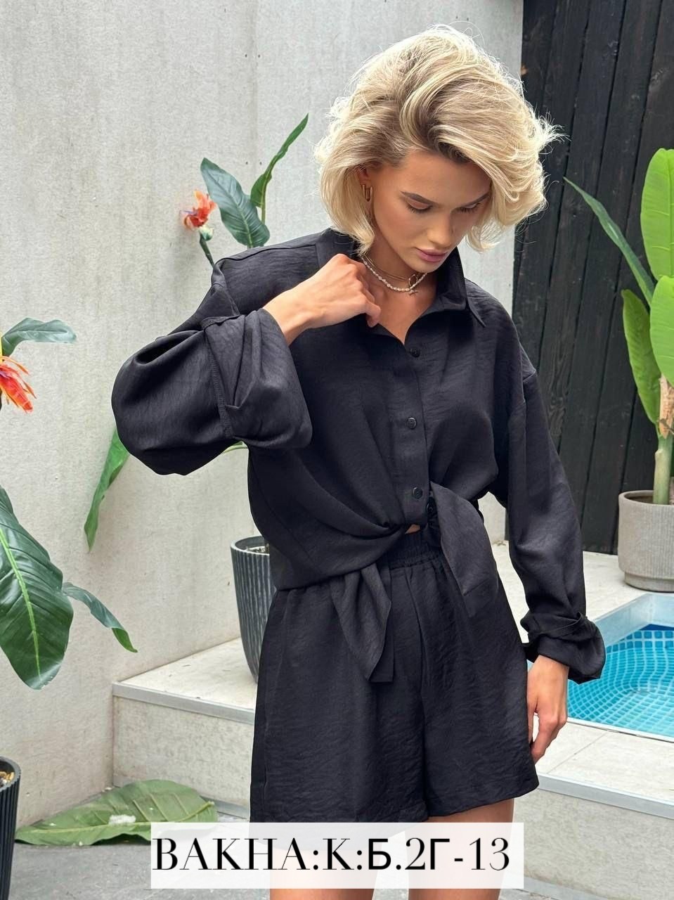 костюмы брючные,стильные костюмы,женский брючный костюм,женские костюмы,