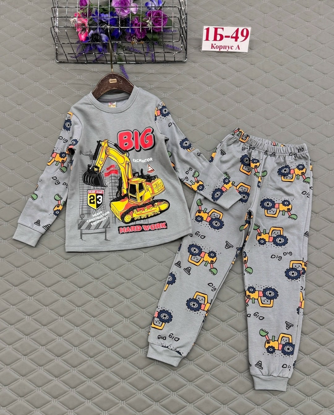 пижама детская,детские пижамы ,пижама для мальчика,пижама теплая,пижама для детей