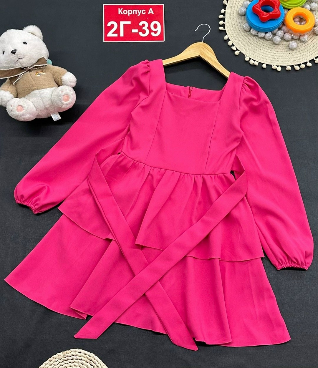 платье для девочек,платье для малышки,платье детская,платье детские,платье нарядное