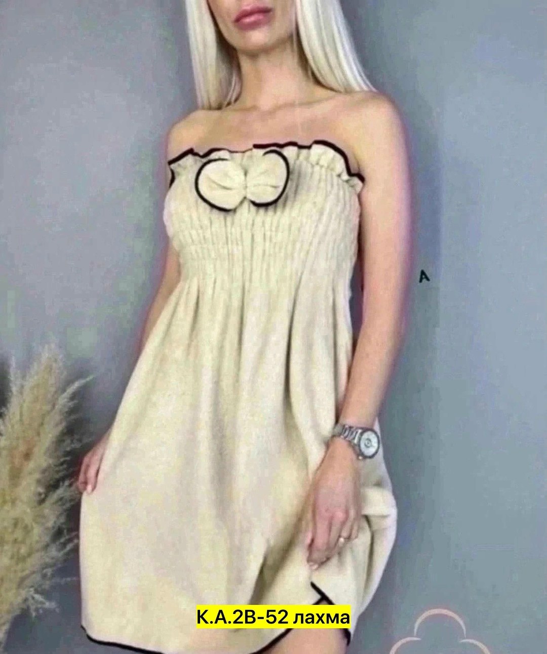 килт для бани женский,женская платье,платье из полотенца,платье,парео для бани