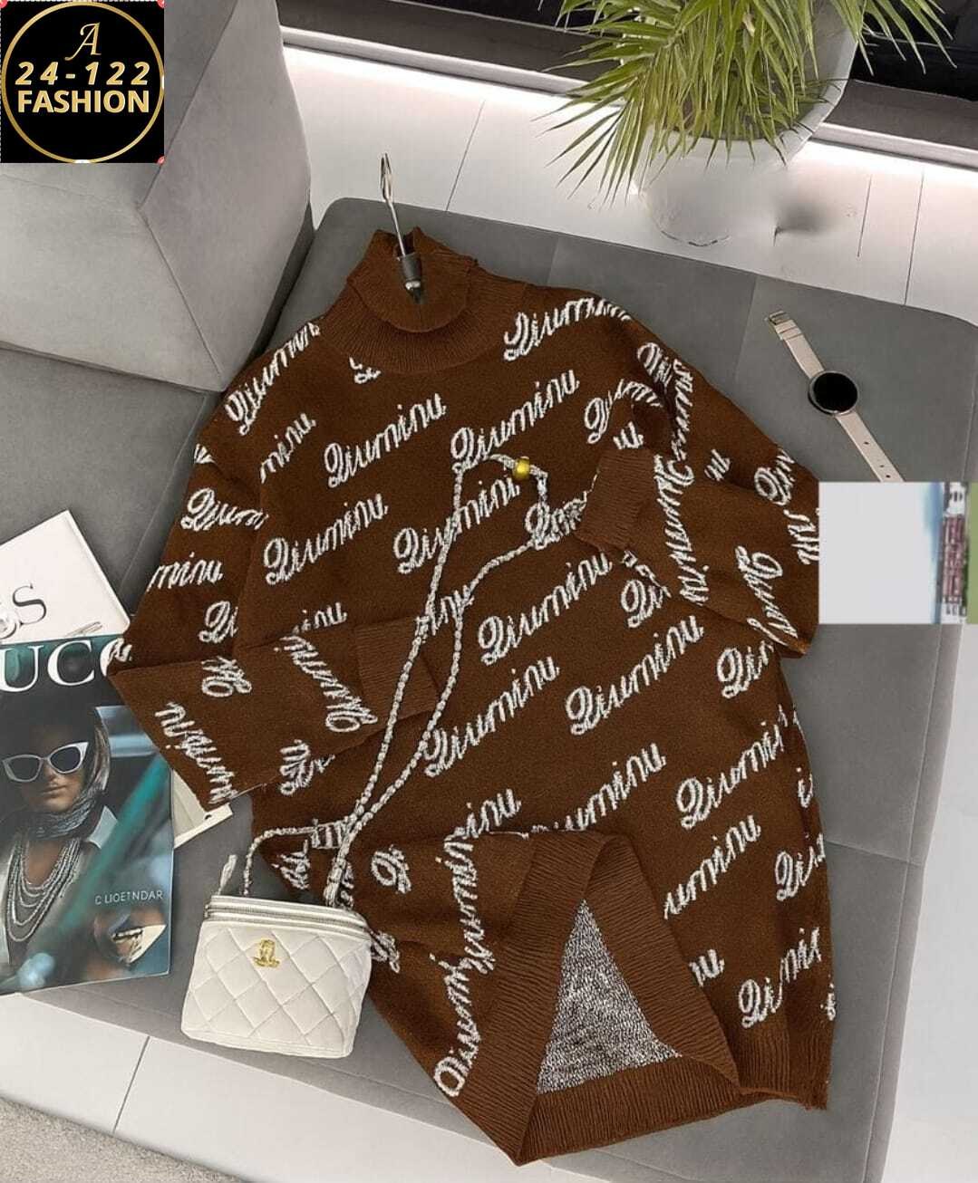 платье свитер,кофта женская,платье вязаное,платье вязаное женское,свитера женские