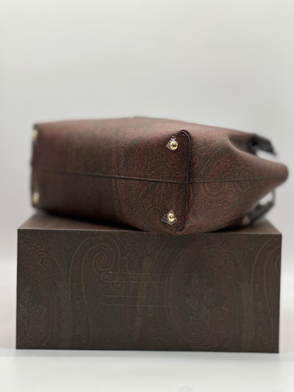 сумки женские брендовые,сумка через плечо шоппер большая,сумки люкс,сумка женская натуральная кожа,женская брендовая сумка