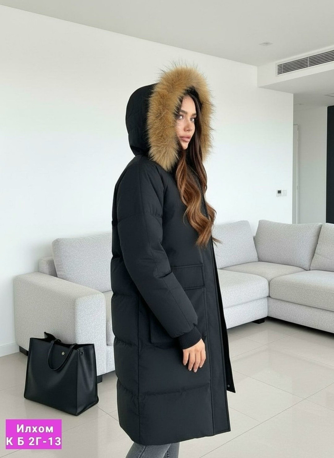 стильные пуховики,куртка пуховик зимний,зимние куртки,куртка зимняя женская,куртка женская