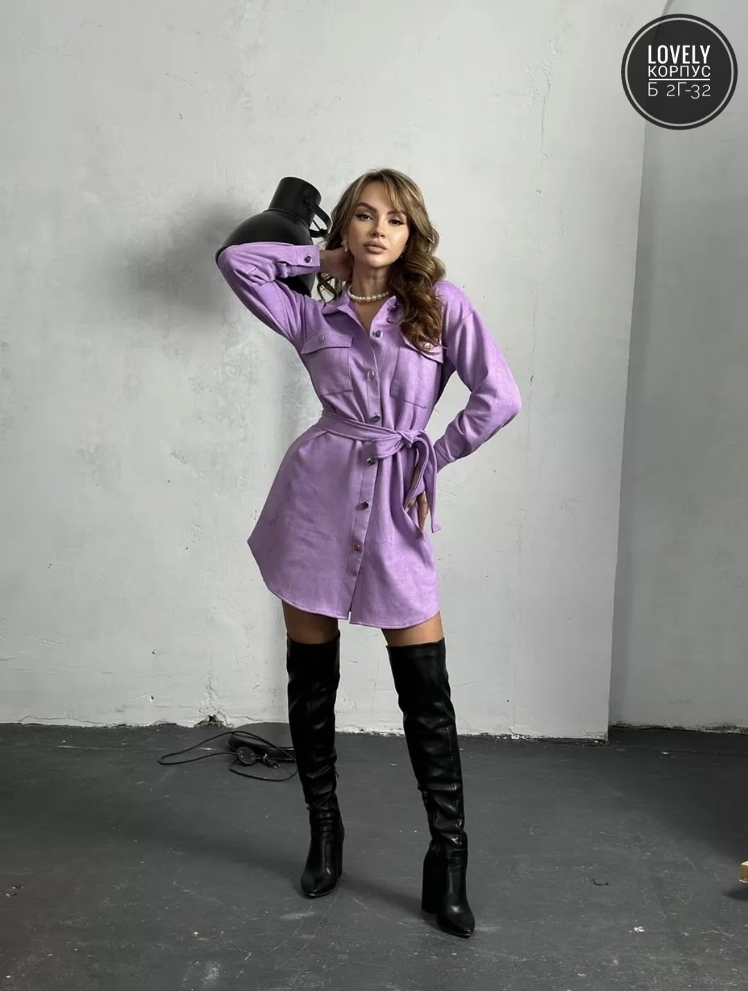 женское платье рубашка,платье рубашка с поясом,платье рубашка,черное платье рубашка,платье с поясом