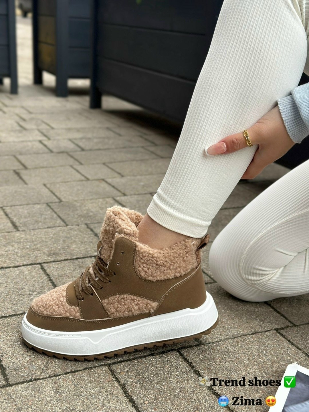 обувь,кроссовки женские зимние,женская зимняя обувь,зимние кроссовки,обувь зимняя
