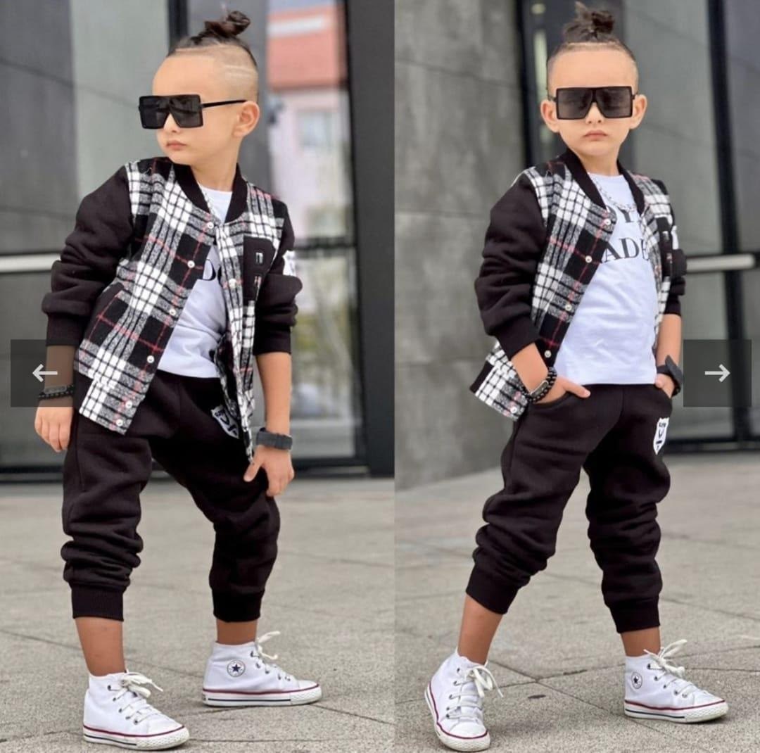 стильный детский костюм,костюмы для мальчиков,костюмы спортивные для мальчика,повседневный костюм,костюмы спортивные