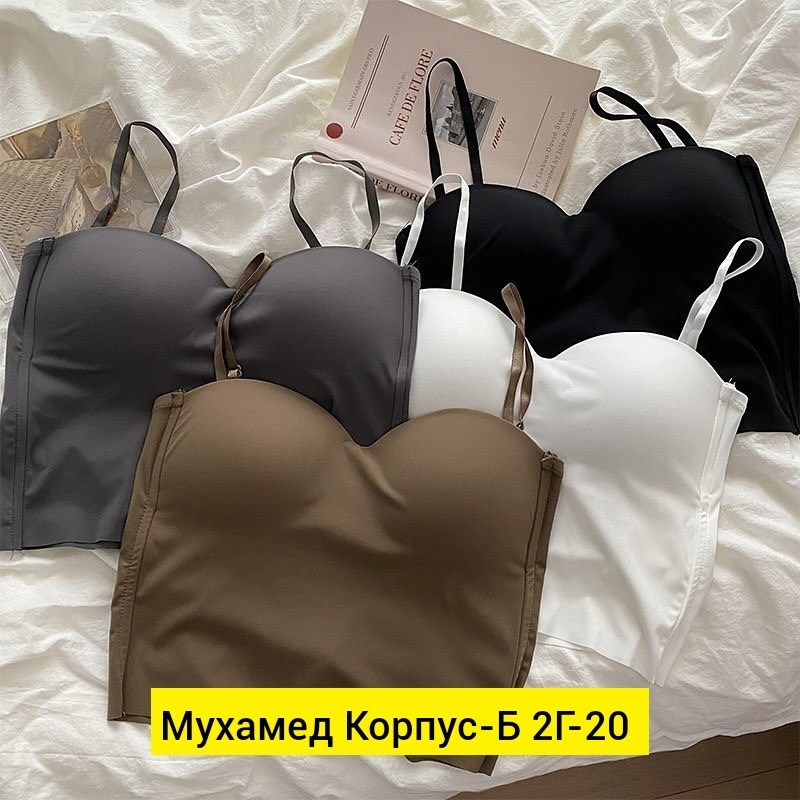 девушка,богатая девушка,фотографии,большая девушка,очаровательная девушка