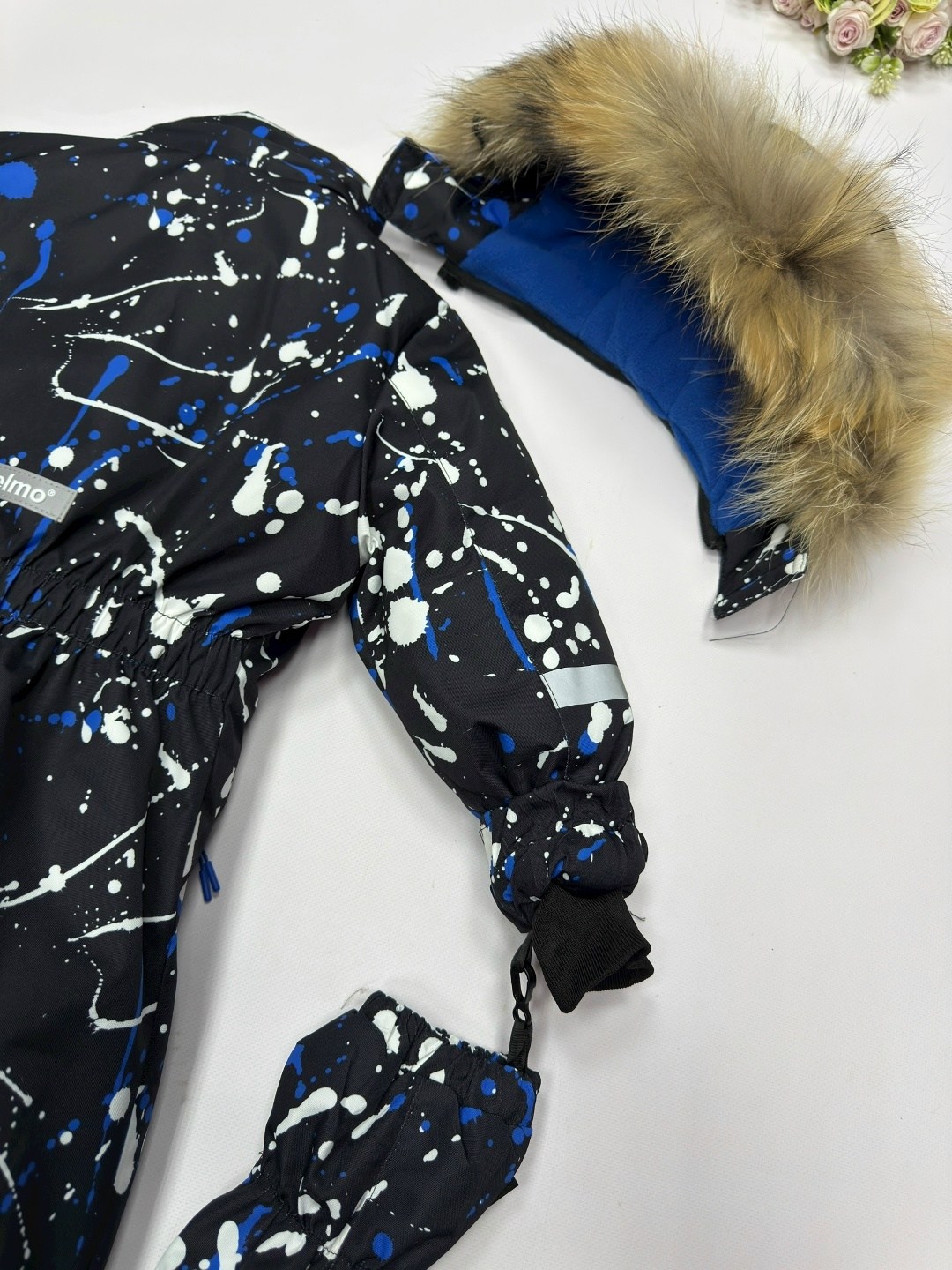 комбинезон зимний,зимние комбинезоны для мальчиков,детский зимний комбинезон,детские комбинезоны зимние,комбинезон для мальчика