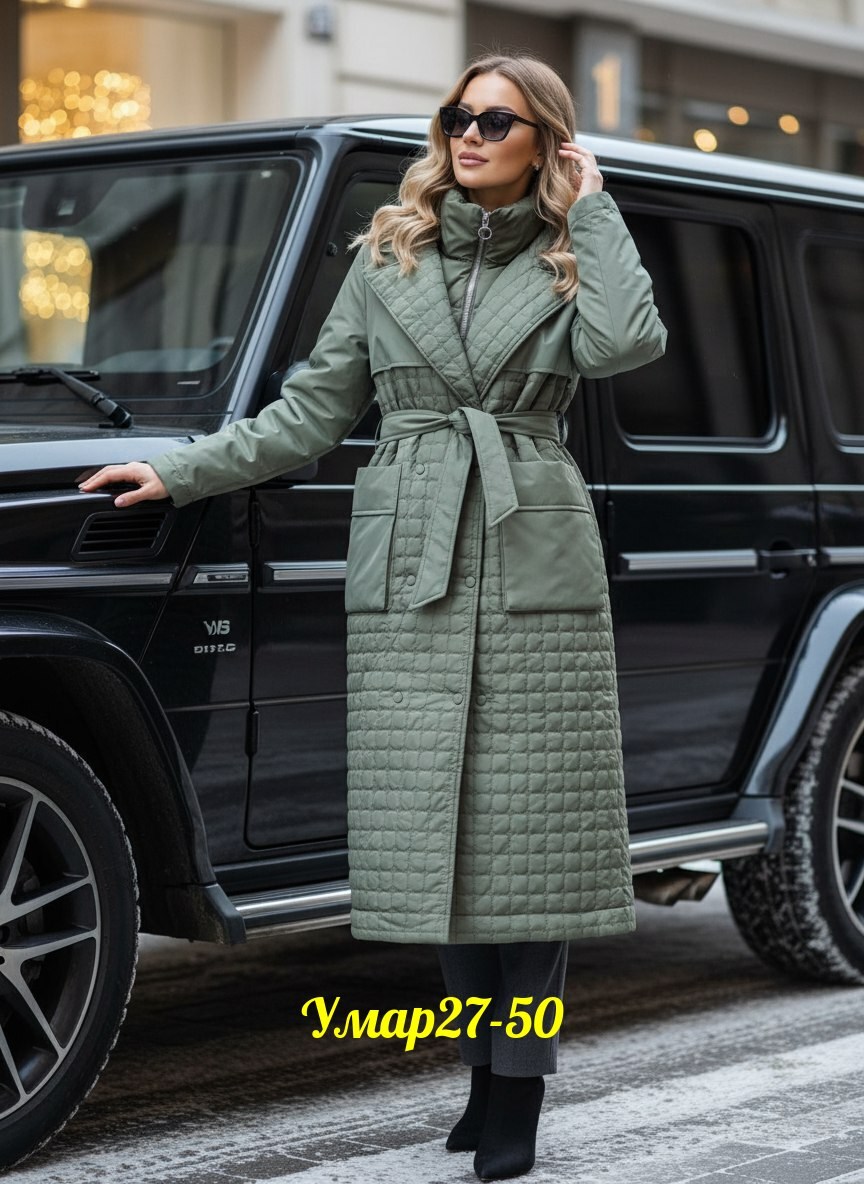 стеганое женское пальто,стеганое пальто,пальто демисезонная,стильное пальто,пальто стеганое зимнее
