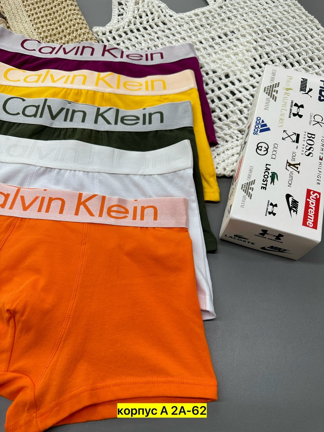 calvin klein трусы мужские,трусы кельвин кляйн мужская,трусы кельвин кляйн ,комплект трусов мужских,мужское нижнее белье