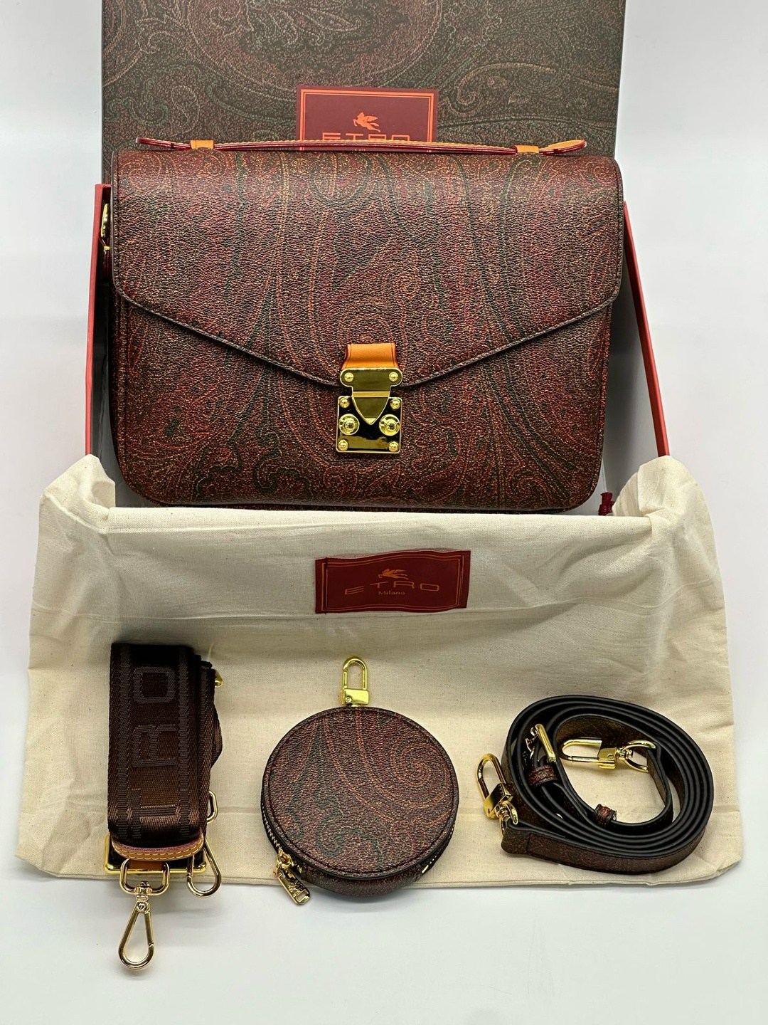 брендовые сумочки,сумка,женская сумка,сумка etro,кожаная сумка