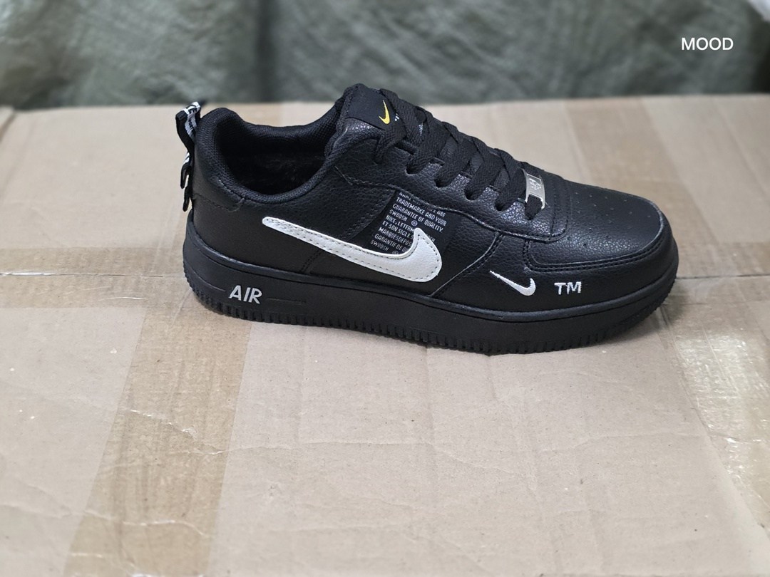 кроссовки найк аир реплика,мужские кроссовки nike air force 1,кроссовки мужские nike air force,мужские кроссовки nike air force 1 low,nike air force кроссовки