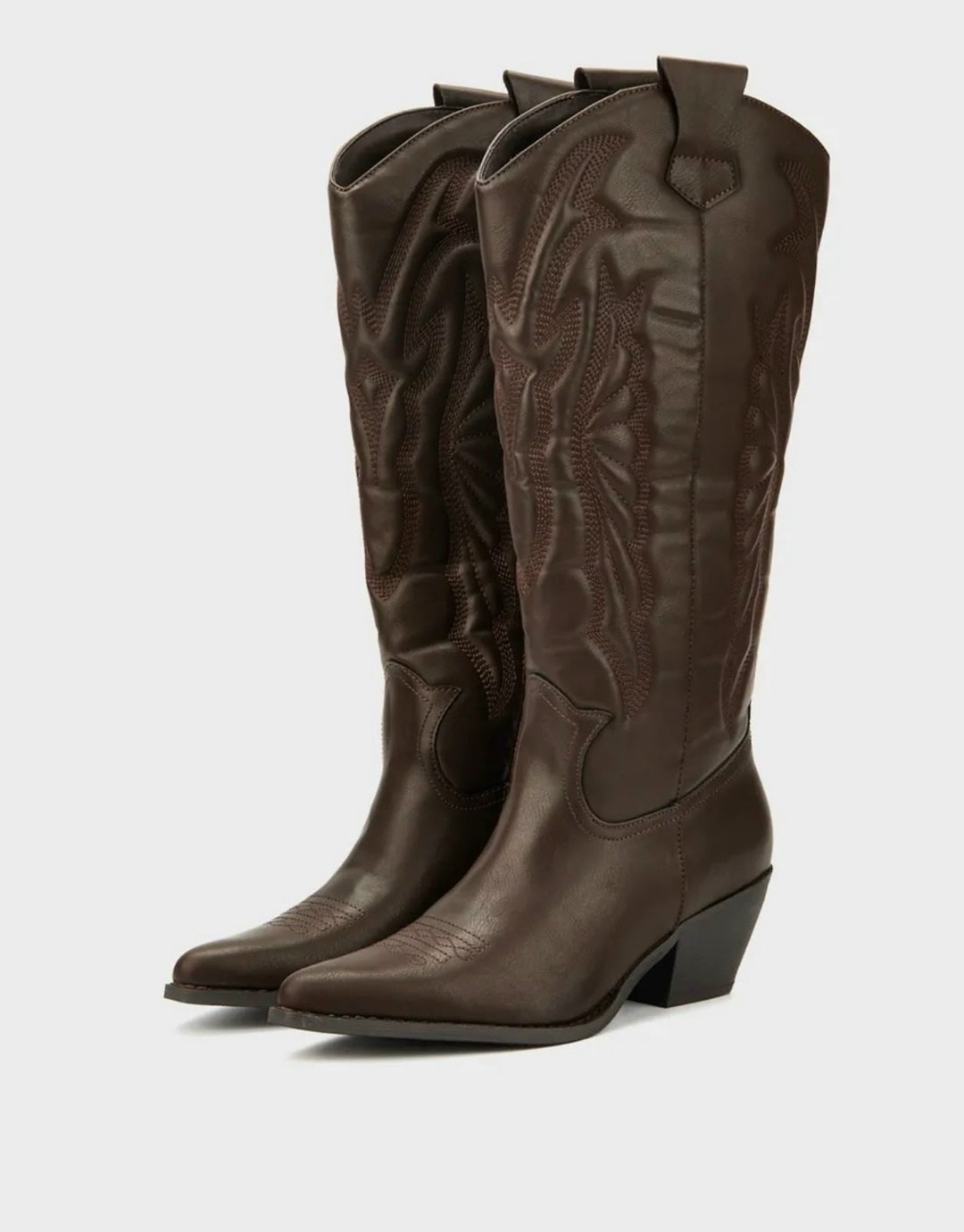 сапоги казаки,высокие сапоги,женские сапоги,замшевые сапоги,сапоги модные