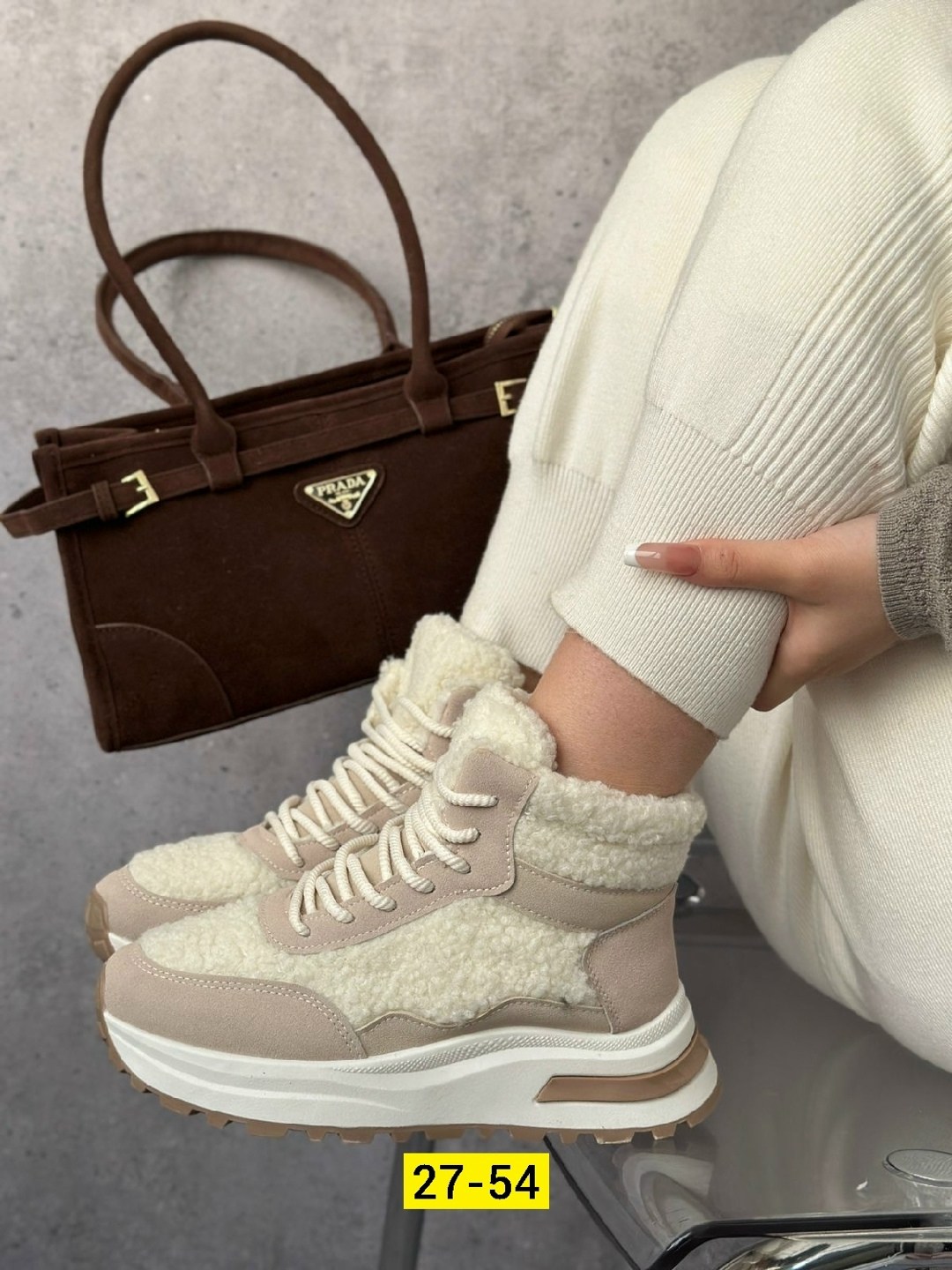 кроссовки женские зимние,,женские кроссовки,кроссовки женские зимние с мехом,зимние высокие кроссовки с мехом