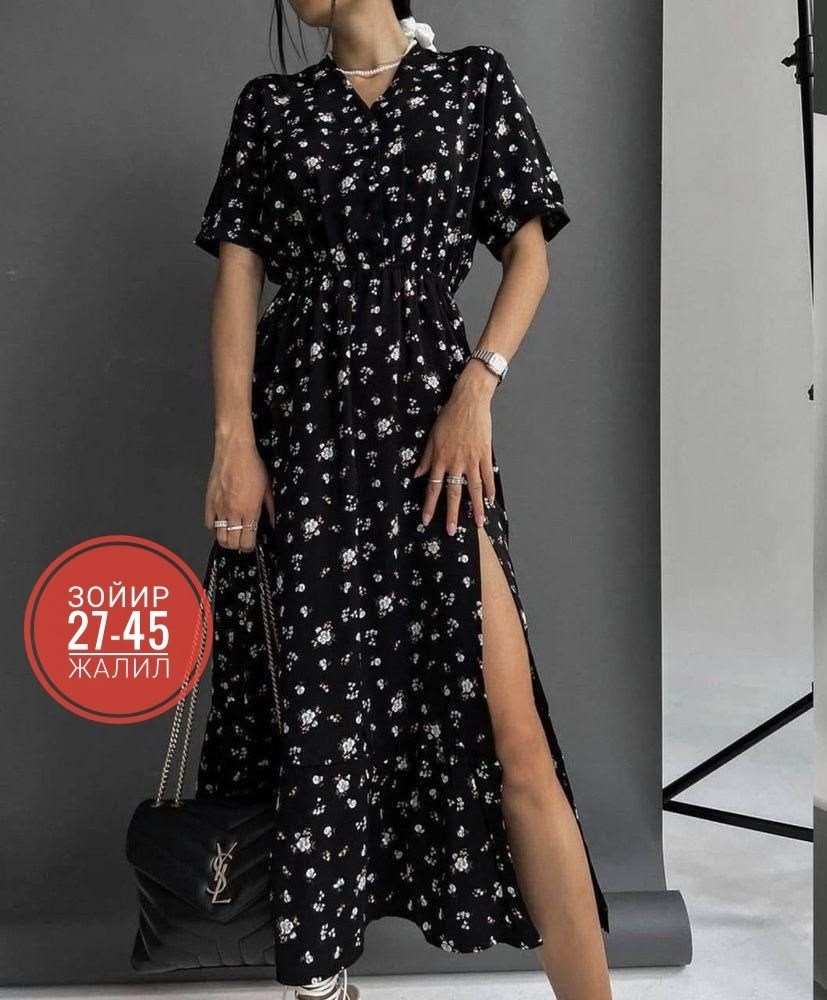 платье женский летний,платье летнее,женская платье,платье,платье сарафан