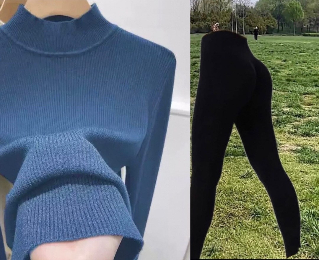 свитер с высоким воротником,свитер модный,женский кашемировый свитер с высоким воротником,свитер пуловер,кашемировый свитер с высоким воротником