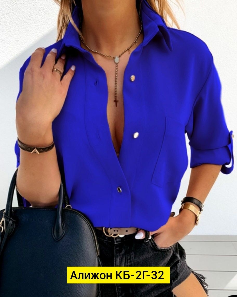 женская блузка,женская рубашка,блузка модная,блузка рубашка,стильная блузка