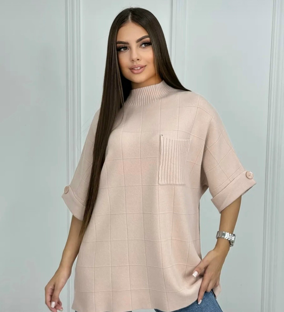 джемпер оверсайз,женская кофта,джемпер,красивая кофта,кофта джемпер