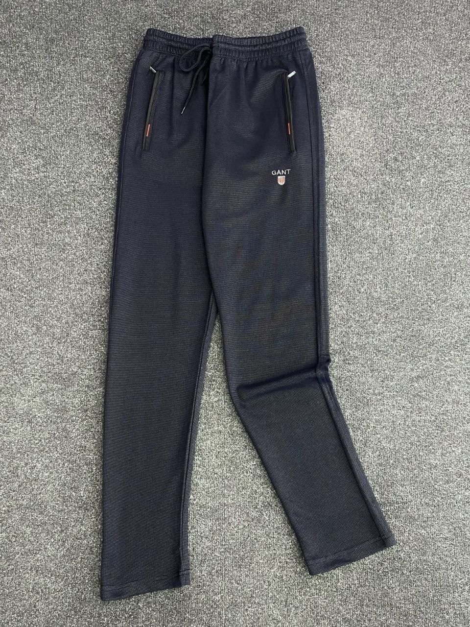 модные брюки,брюки джинсы,мужские брюки,хлопок штаны,повседневные брюки