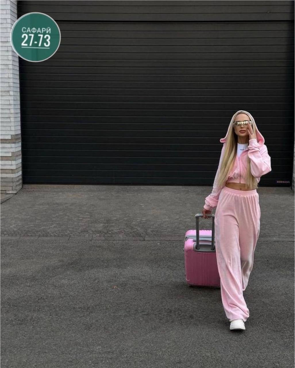 костюмы спортивные женские,костюмы для девушек,велюровые костюмы женские,костюм спортивный женский велюр,розовый плюшевый костюм женский