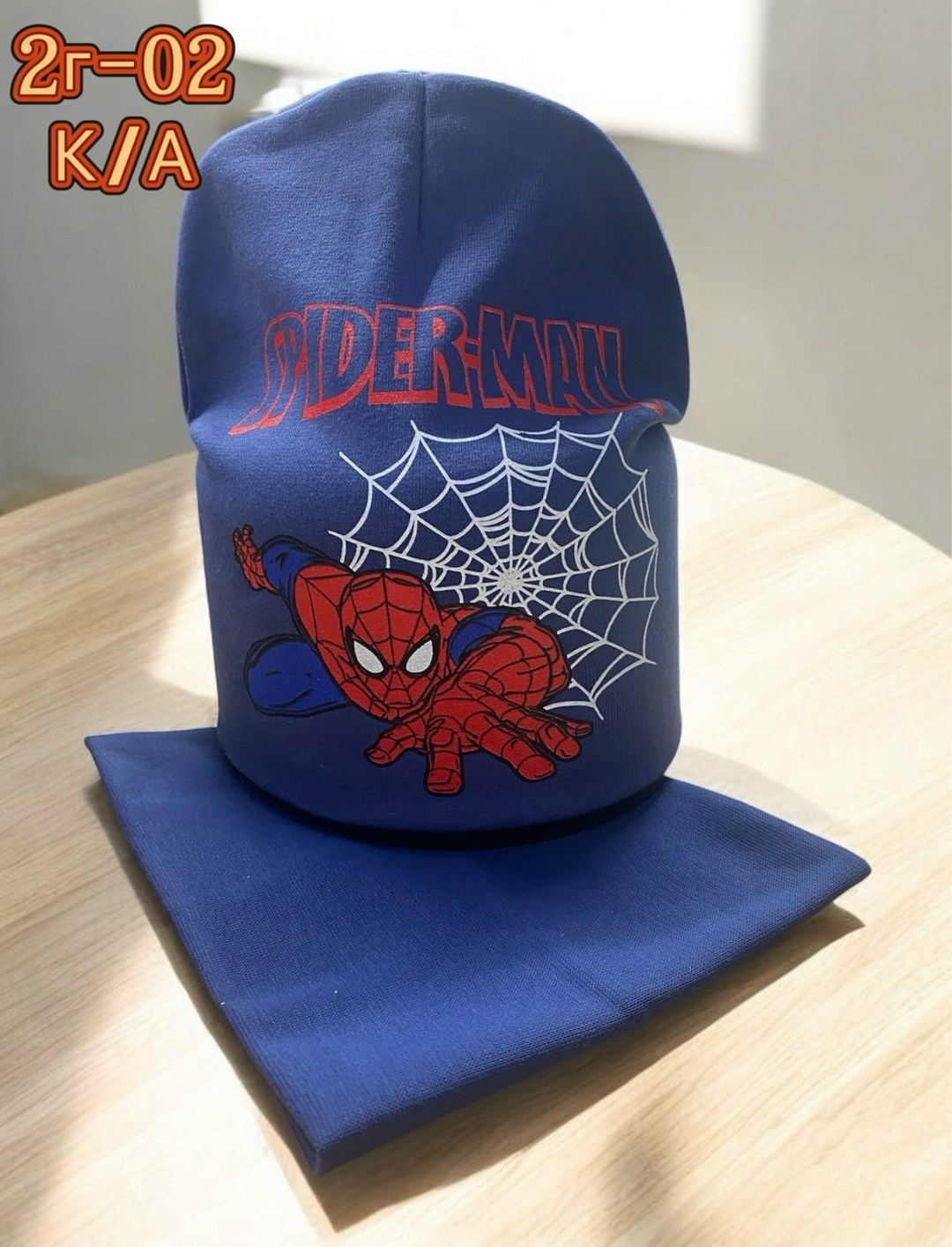 шапка для детей,шапки комплект,комплект кепка,комплект шапка снуд,шапка детская