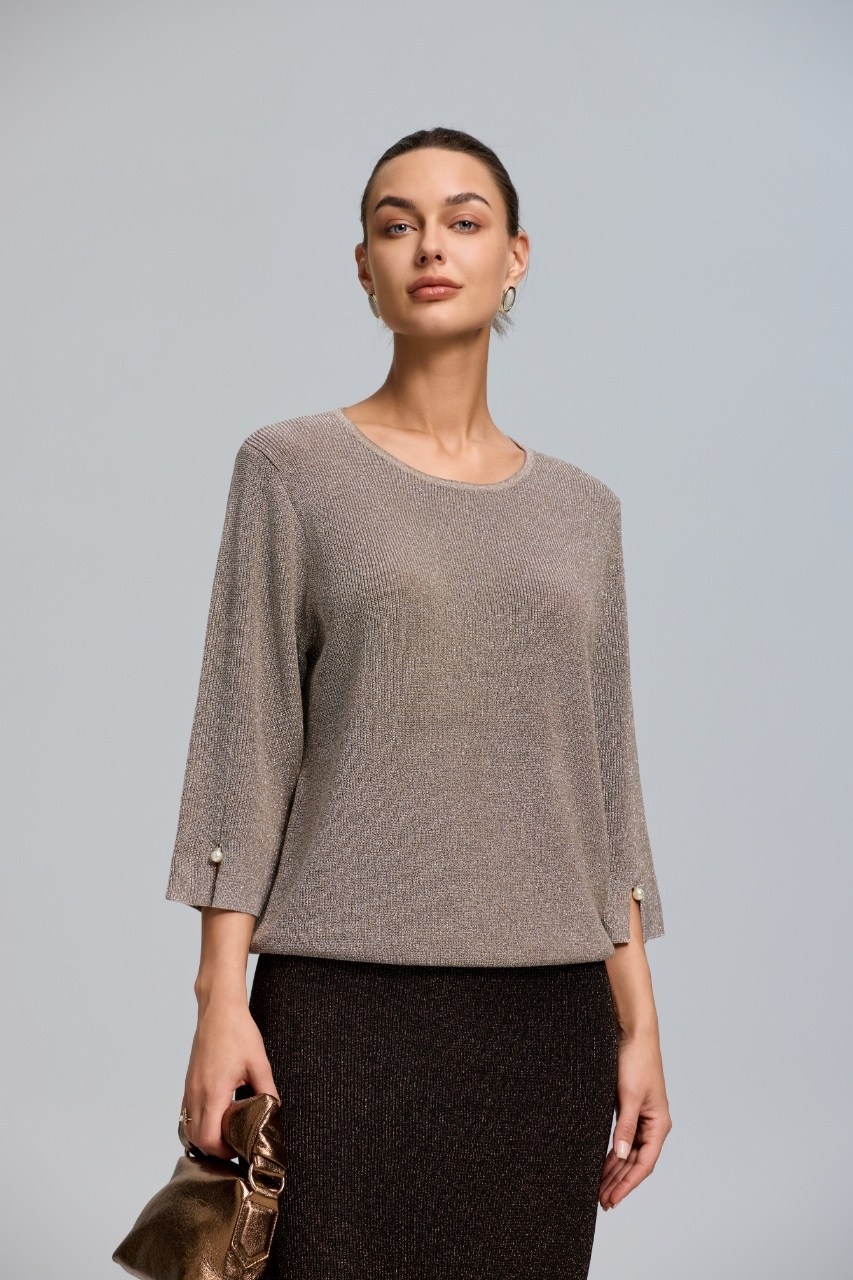 джемпер молочный,джемпер,трикотажный джемпер,женские джемпера,бежевый джемпер