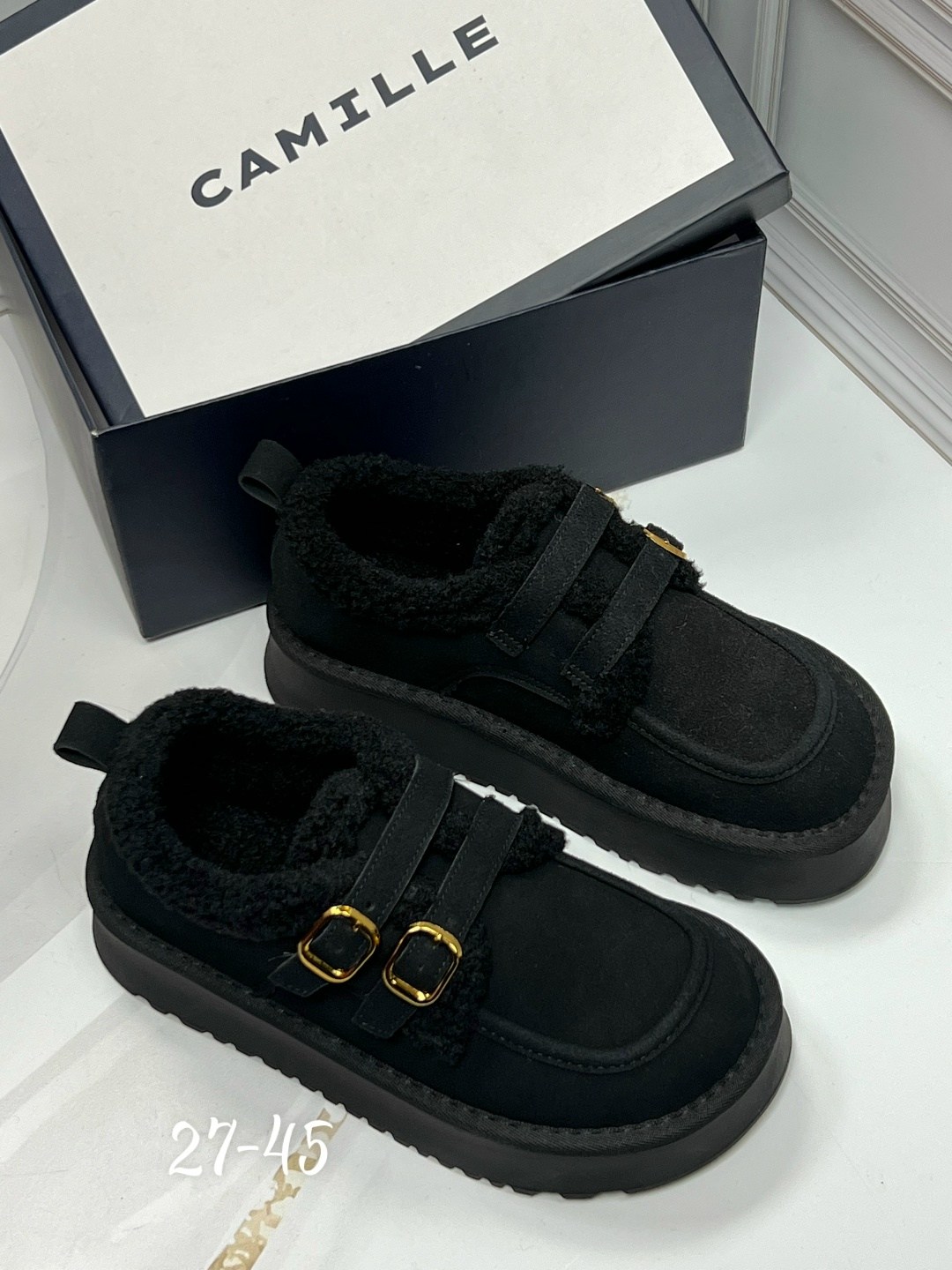 ,женские угги, женская, женская зимняя,обуви