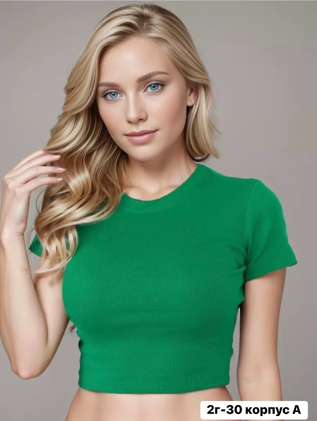 кроп топ,девушка,в рубчик кроп топ с коротким рукавом,топ женский,женская майка