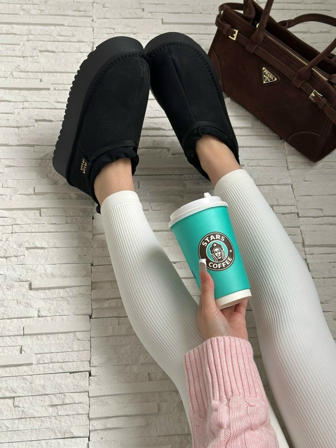 угги женские,угги ugg женские,,модные угги,женские зимние угги