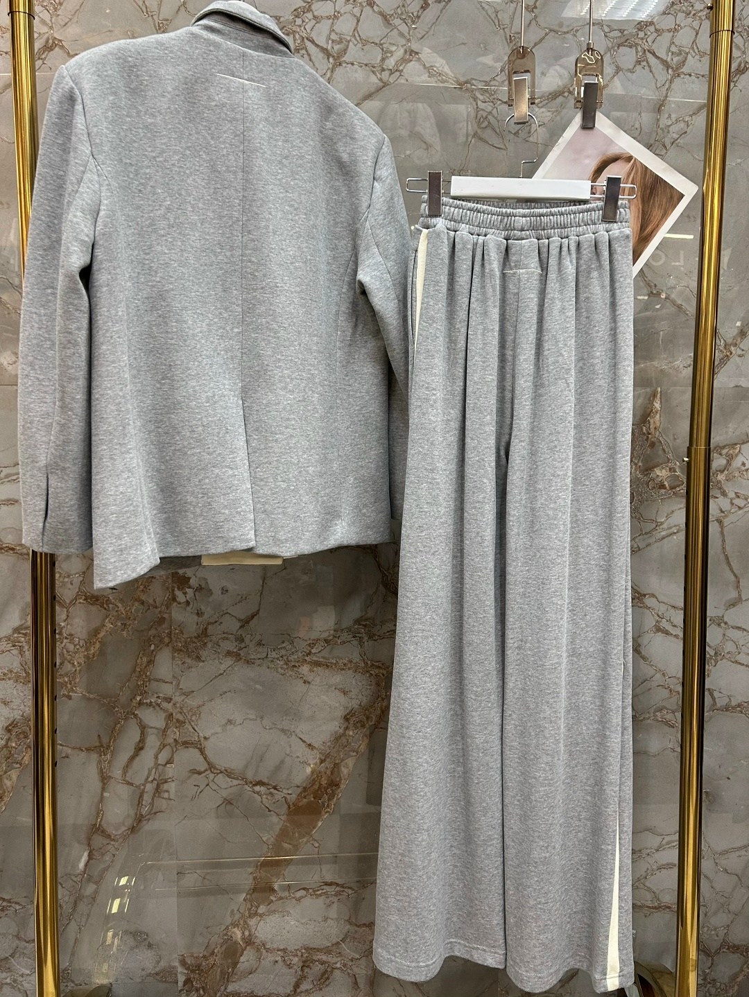 костюмы брючный,стильные костюмы,повседневный костюм,элегантный брючный костюм,элегантный костюм