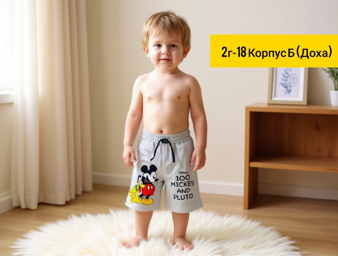 ребенок,шорты для мальчик,одежда для мальчика,шорты бонито для мальчика,трикотажные шорты для мальчика
