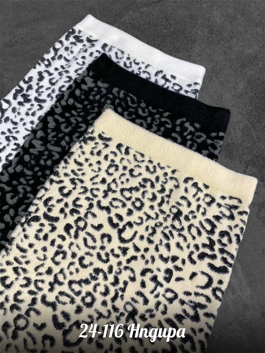 искусственный мех,ткань леопард,леопардовый,леопардовый мех,искусственный мех леопард