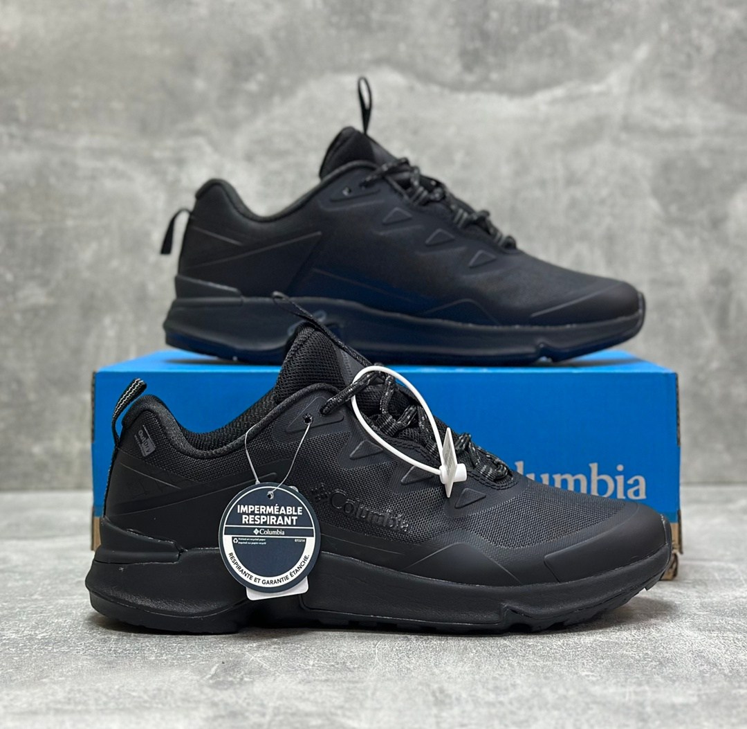 кроссовки мужские columbia,кроссовки columbia waterproof,кроссовки columbia,кроссовки columbia columbia, columbia