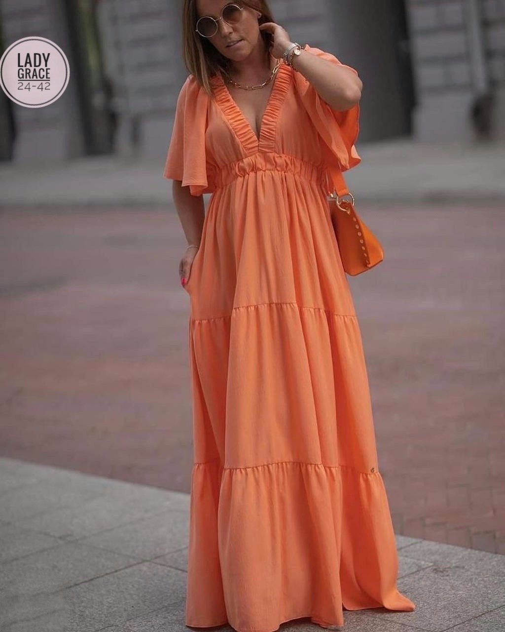 женские длинные платья,стильное платье,льняные платья,платье летнее,платье длинное