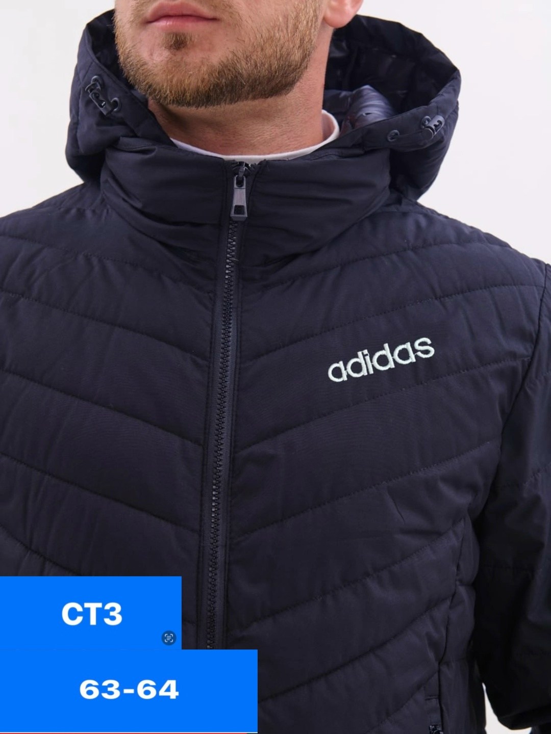 куртка adidas демисезонная,куртка мужская adidas,куртка демисезонная,куртка мужскaя демисезонная,мужские пуховики adidas