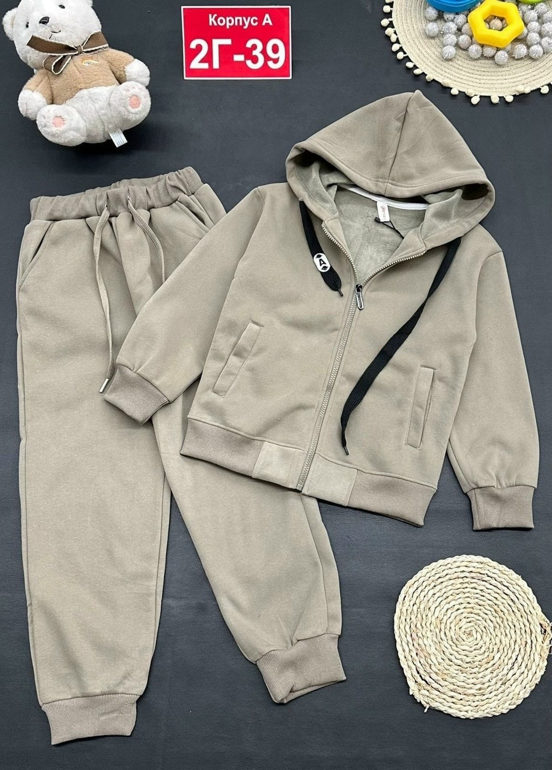 костюм на флисе,спортивные костюмы на флисе,женский костюм на флисе,теплый костюм,детский костюм