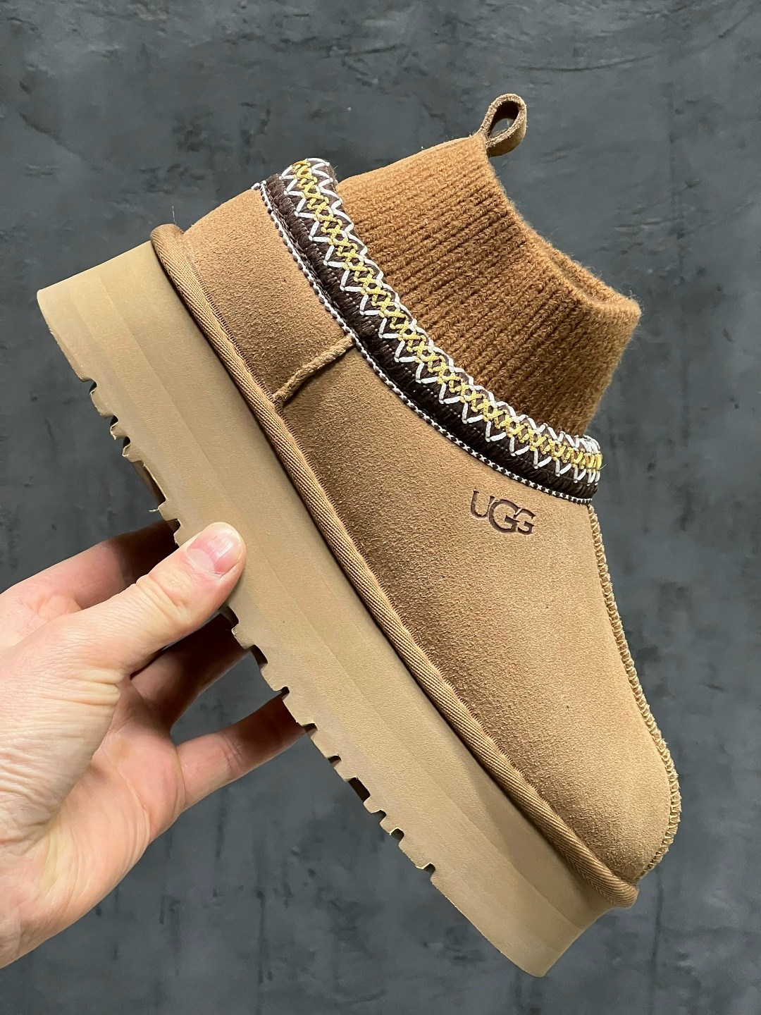 угги ugg женские,ugg угги,угги женские,, угги