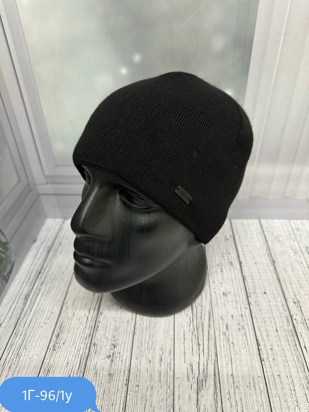 шапка мужская зимняя,шапки мужские,мужская шапка бини,шапка мужская на флисе,шапка мужская вязаная