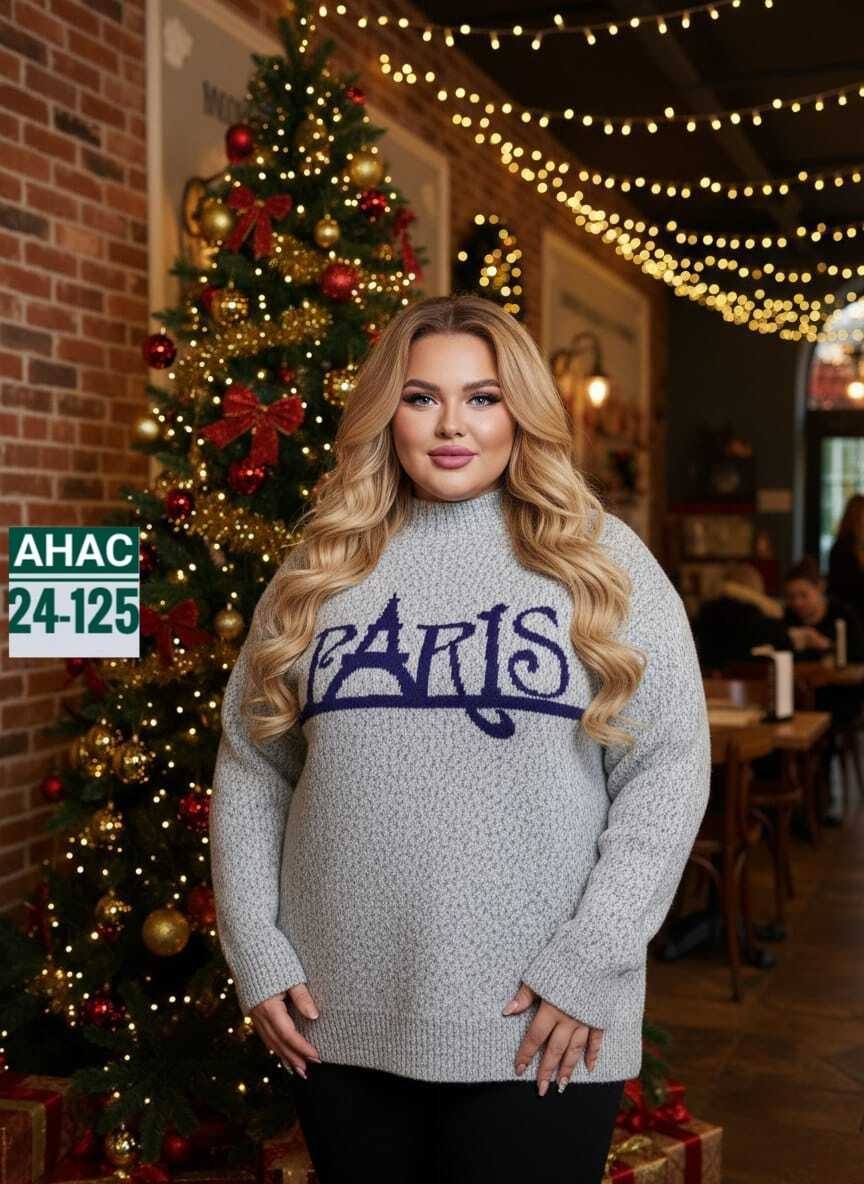 свитера женские,женская кофта,кофта свитер,свитер женский вязаный,свитер