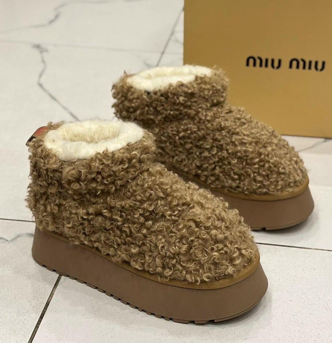 ,угги женские,зимние угги на платформе,зимние угги,угги